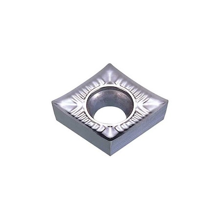 Sowa CCGT3251AP ND100 Diamond Coated Carbide Positive Turning Insert 146701